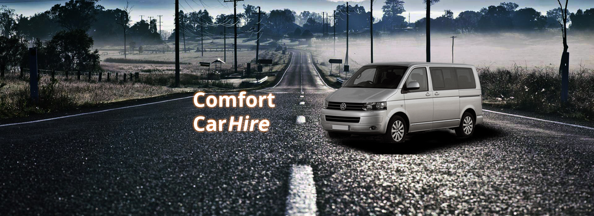 Cheap Rent A Car Antalya Airport
